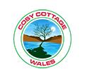 Cosy Cottage Wales logo