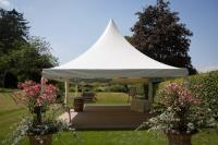 Carron Marquees image 3