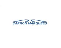 Carron Marquees image 1