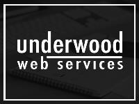 Underwood Web Services image 1