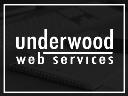 Underwood Web Services logo