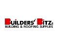  Builders Bitz logo