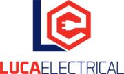 Luca Electrical image 1