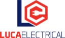 Luca Electrical logo