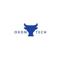 Oxon Tech image 1