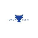Oxon Tech logo