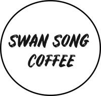 Swan Song Coffee image 1