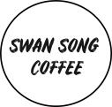 Swan Song Coffee logo