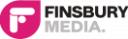 Finsbury Media Nottingham logo