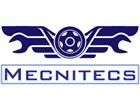 Mecnitecs Mobile Mechanics image 4