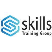 Skills Training Group image 1