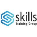 Skills Training Group logo