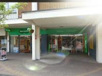 Specsavers Opticians and Audiologists - Kirkby image 1