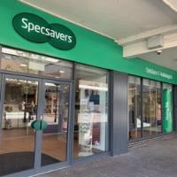 Specsavers Opticians and Audiologists - Kirkby image 2