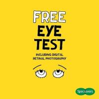 Specsavers Opticians and Audiologists - Kirkby image 3
