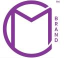 CM Brand logo