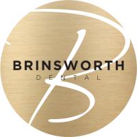 Brinsworth Dental image 1