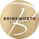 Brinsworth Dental logo