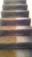 Carpet Cleaner Chelmsford - Home Clean Direct image 1