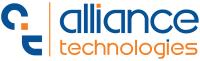 Alliance Technologies image 1