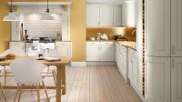 Tailormade Kitchens & Bedrooms image 1