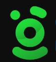 Green Rock Consulting logo