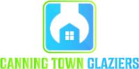 Canning Town Glaziers - Double Glazing Window image 1