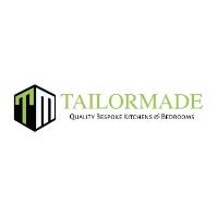 Tailormade Kitchens & Bedrooms image 3