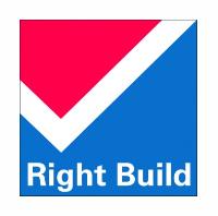 Builders Ealing by RBG image 1
