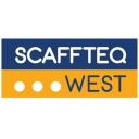 Scaffteq West Ltd logo