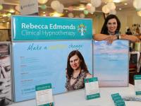 Rebecca Edmonds Hypnotherapy image 1