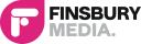 Finsbury Media logo