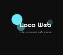 Loco Web logo