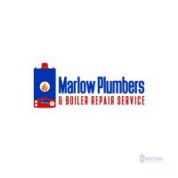 Marlow Plumbers & Boiler Repair Service image 1