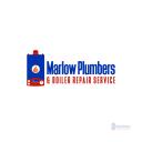 Marlow Plumbers & Boiler Repair Service logo