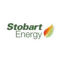 Stobart Energy logo