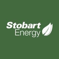 Stobart Energy image 1