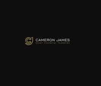 Cameron James Finance image 1