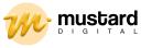 Mustard Digital logo