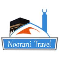 Noorani travel Ltd image 1