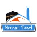 Noorani travel Ltd logo