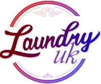 LaundryUK image 1