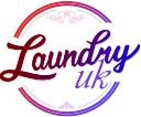 LaundryUK logo