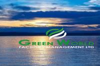 Green world facilities managements Ltd  image 3