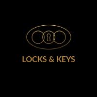 Locks & Keys image 5
