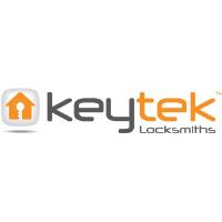 Keytek Locksmiths Nuneaton image 1