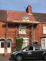 Lincolnshire Roofing Ltd image 1