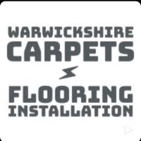 Warwickshire Carpets & Flooring Installation image 1