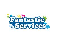Fantastic Services image 1