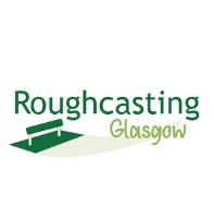 Roughcasting Glasgow image 1